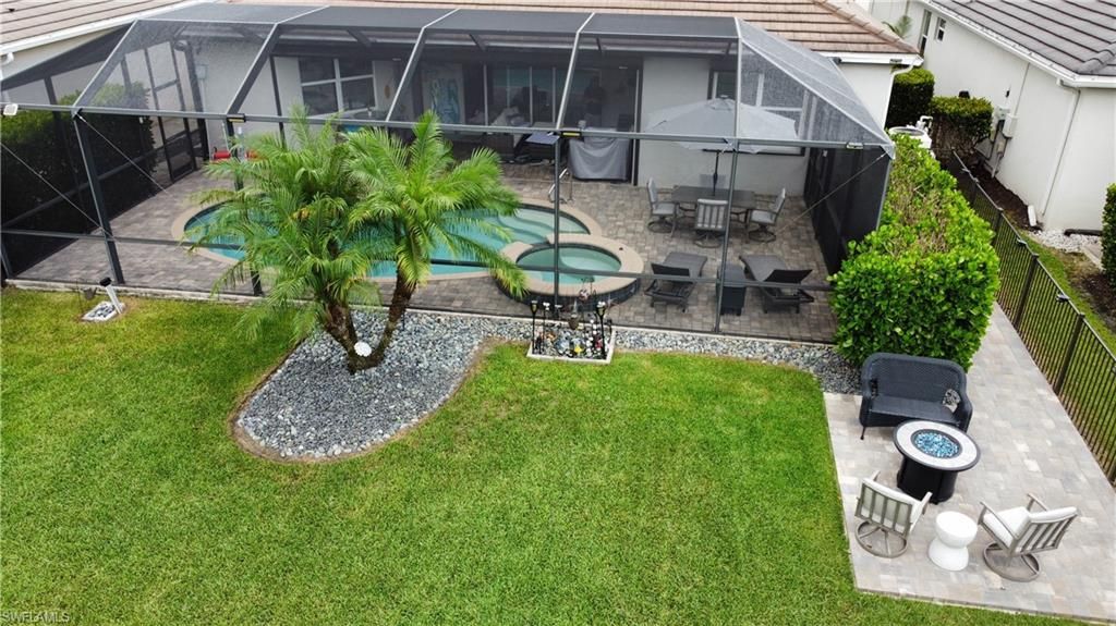 16470 Bonita Landing Cir, Bonita Springs, FL 34135 Photo