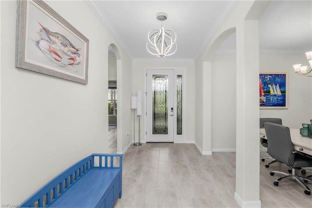 16470 Bonita Landing Cir, Bonita Springs, FL 34135 Photo