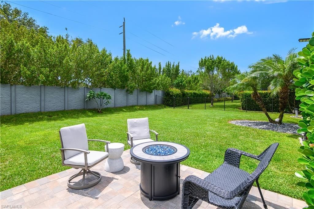 16470 Bonita Landing Cir, Bonita Springs, FL 34135 Photo