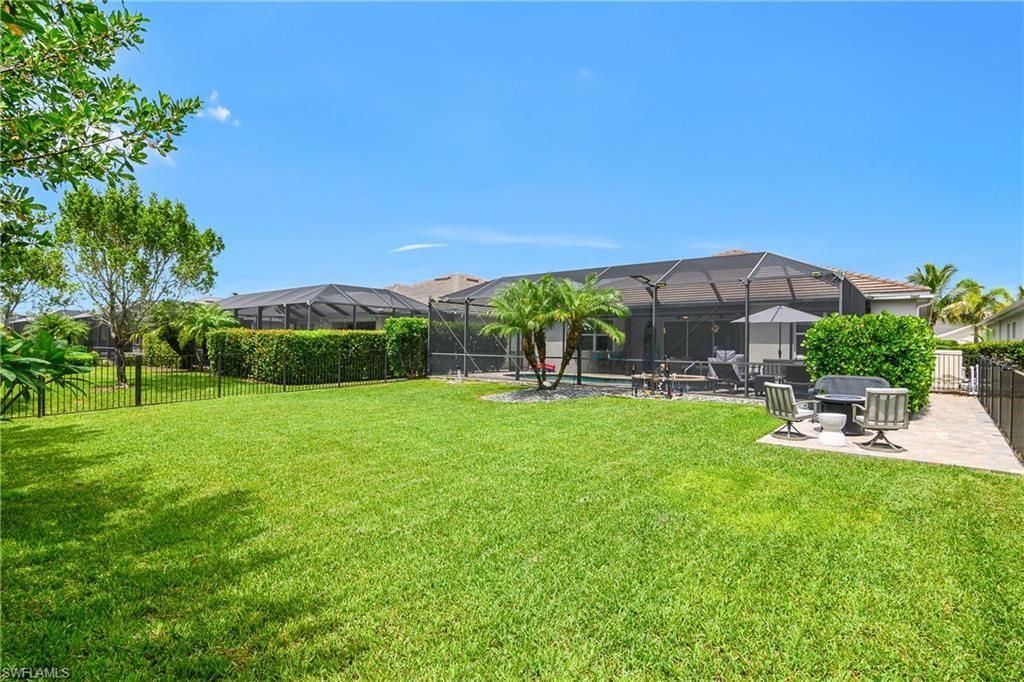 16470 Bonita Landing Cir, Bonita Springs, FL 34135 Photo