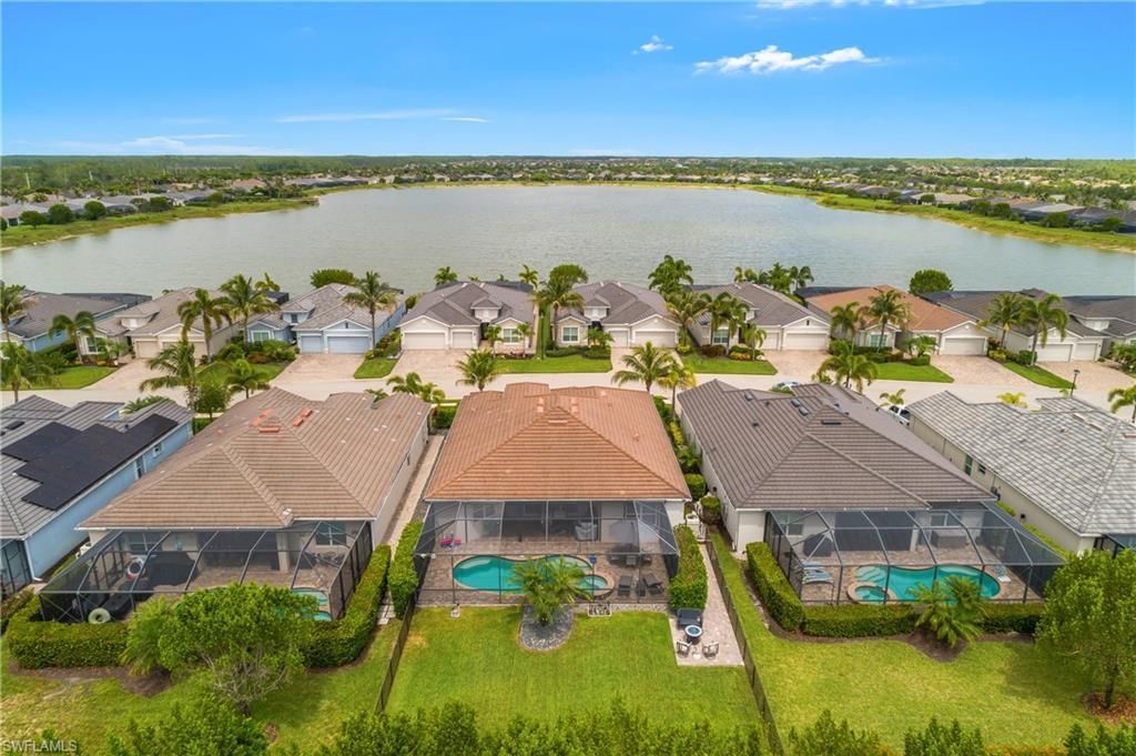 16470 Bonita Landing Cir, Bonita Springs, FL 34135 Photo