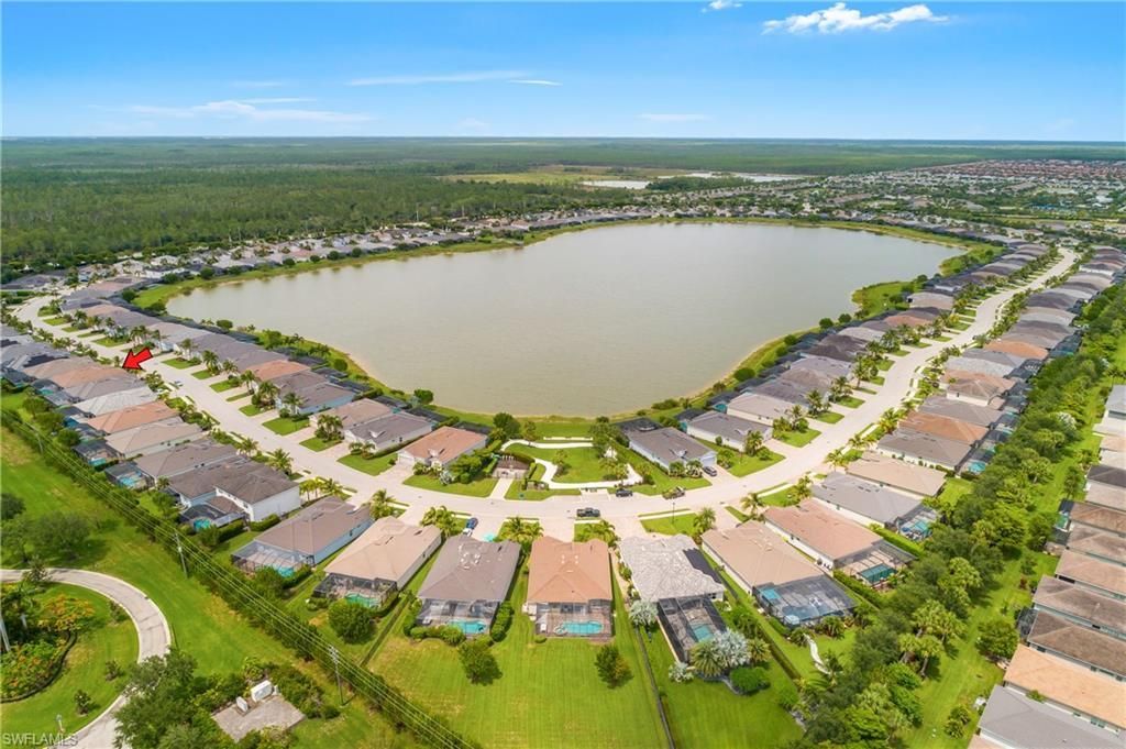 16470 Bonita Landing Cir, Bonita Springs, FL 34135 Photo