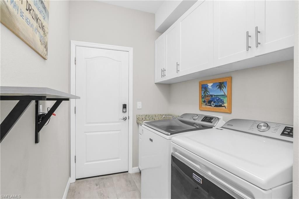 16470 Bonita Landing Cir, Bonita Springs, FL 34135 Photo