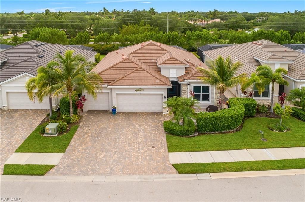 16470 Bonita Landing Cir, Bonita Springs, FL 34135 Photo