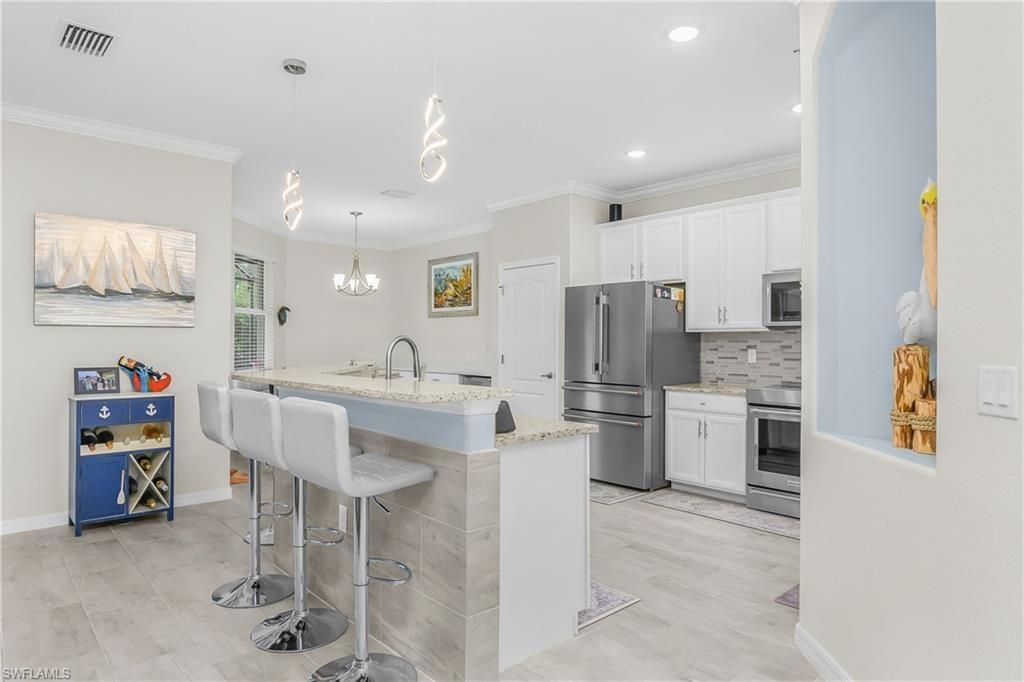 16470 Bonita Landing Cir, Bonita Springs, FL 34135 Photo
