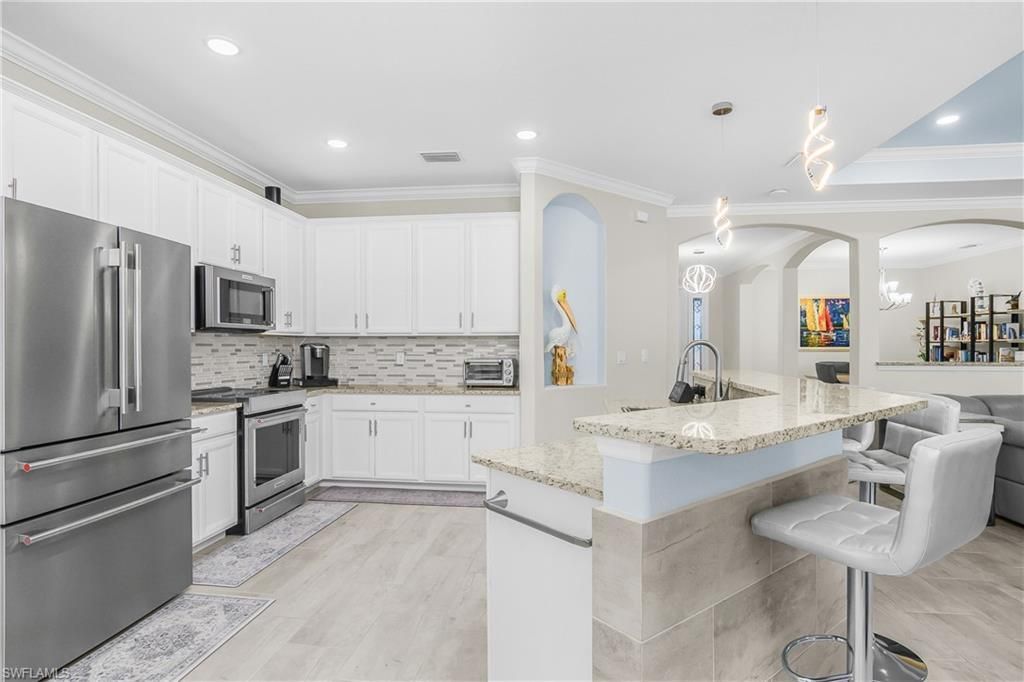 16470 Bonita Landing Cir, Bonita Springs, FL 34135 Photo