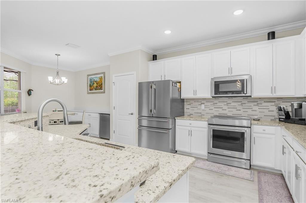 16470 Bonita Landing Cir, Bonita Springs, FL 34135 Photo