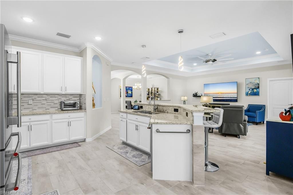 16470 Bonita Landing Cir, Bonita Springs, FL 34135 Photo