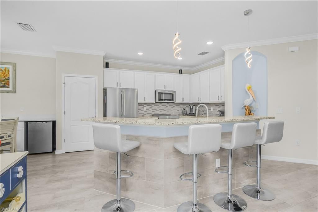16470 Bonita Landing Cir, Bonita Springs, FL 34135 Photo