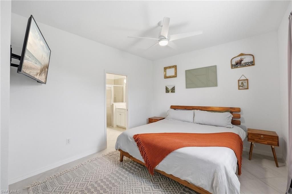 2584 Vine Ave, Naples, FL 34120 Photo