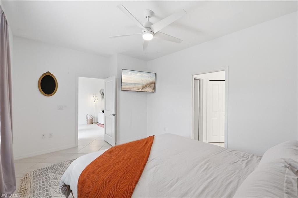2584 Vine Ave, Naples, FL 34120 Photo