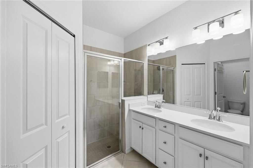 2584 Vine Ave, Naples, FL 34120 Photo