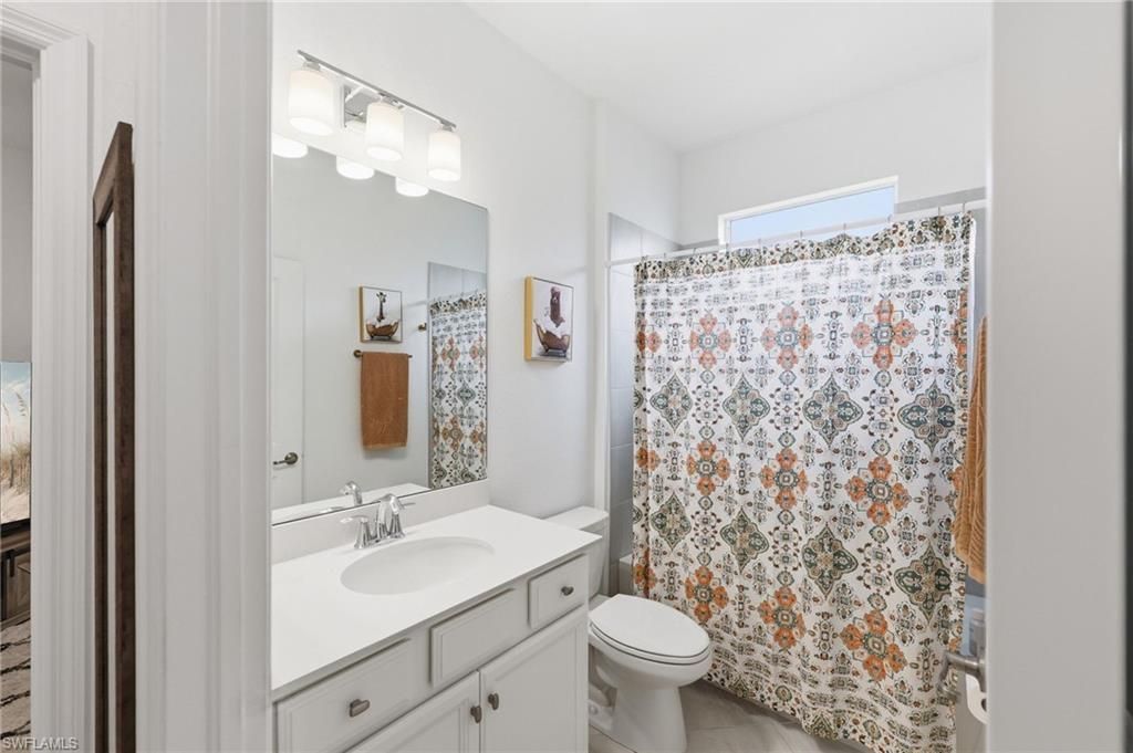 2584 Vine Ave, Naples, FL 34120 Photo