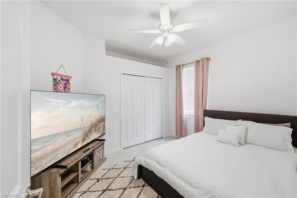 2584 Vine Ave, Naples, FL 34120 Photo