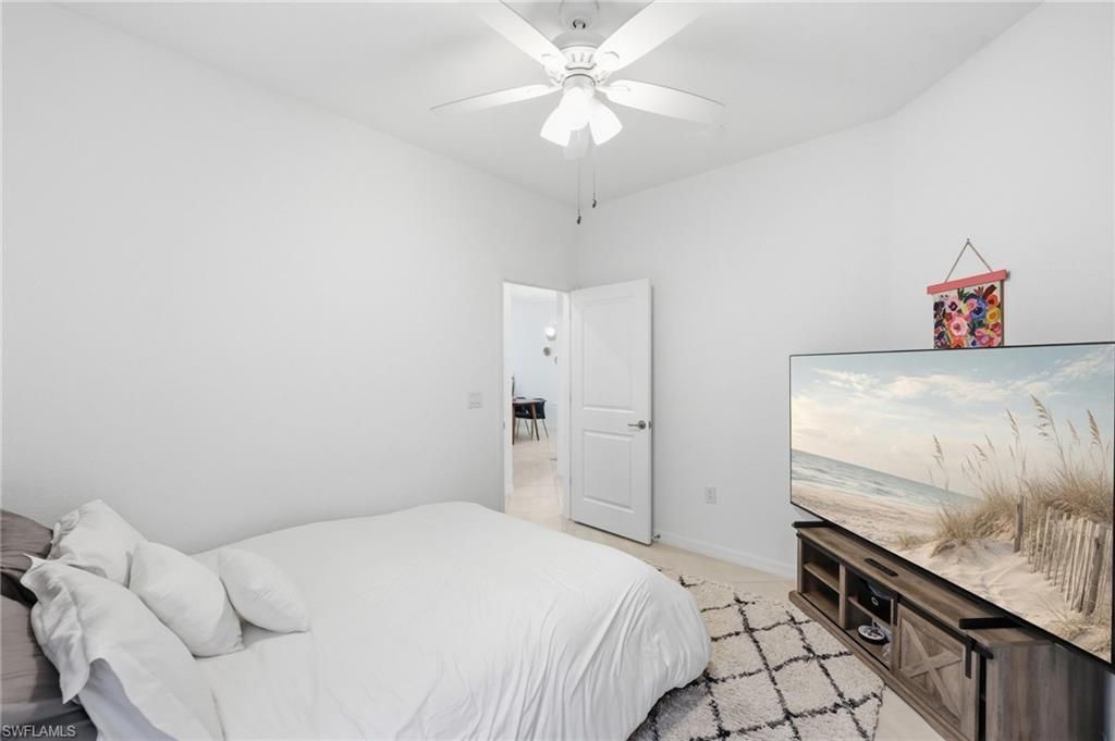 2584 Vine Ave, Naples, FL 34120 Photo