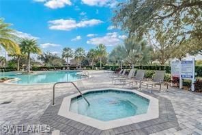 2584 Vine Ave, Naples, FL 34120 Photo
