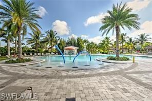 2584 Vine Ave, Naples, FL 34120 Photo