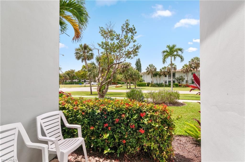 661 12th Ave S, Unit 661, Naples, FL 34102 Photo