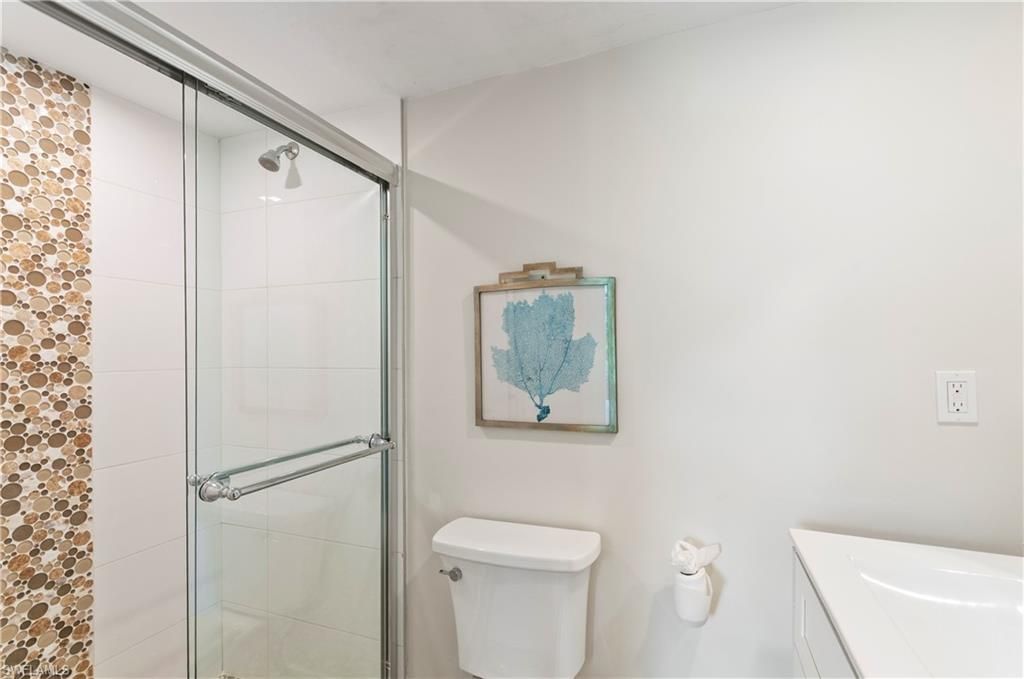 661 12th Ave S, Unit 661, Naples, FL 34102 Photo