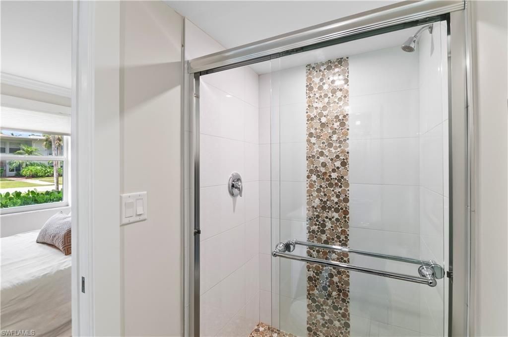 661 12th Ave S, Unit 661, Naples, FL 34102 Photo
