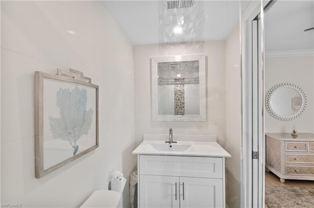 661 12th Ave S, Unit 661, Naples, FL 34102 Photo