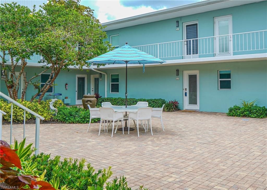 661 12th Ave S, Unit 661, Naples, FL 34102 Photo