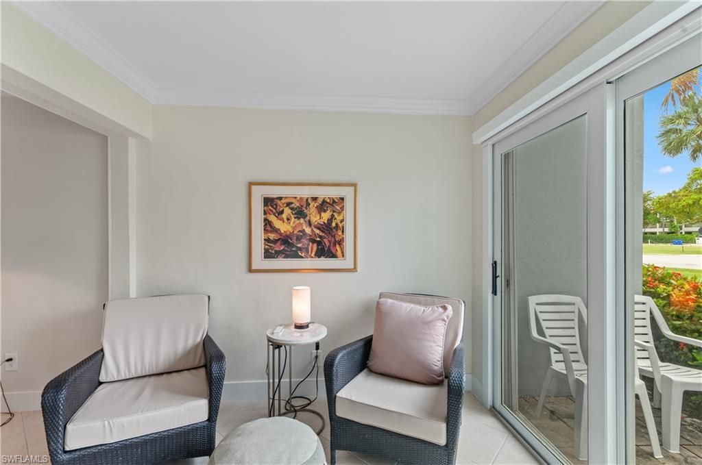 661 12th Ave S, Unit 661, Naples, FL 34102 Photo