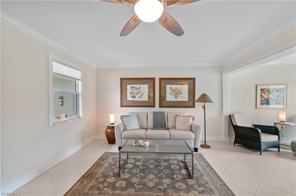 661 12th Ave S, Unit 661, Naples, FL 34102 Photo