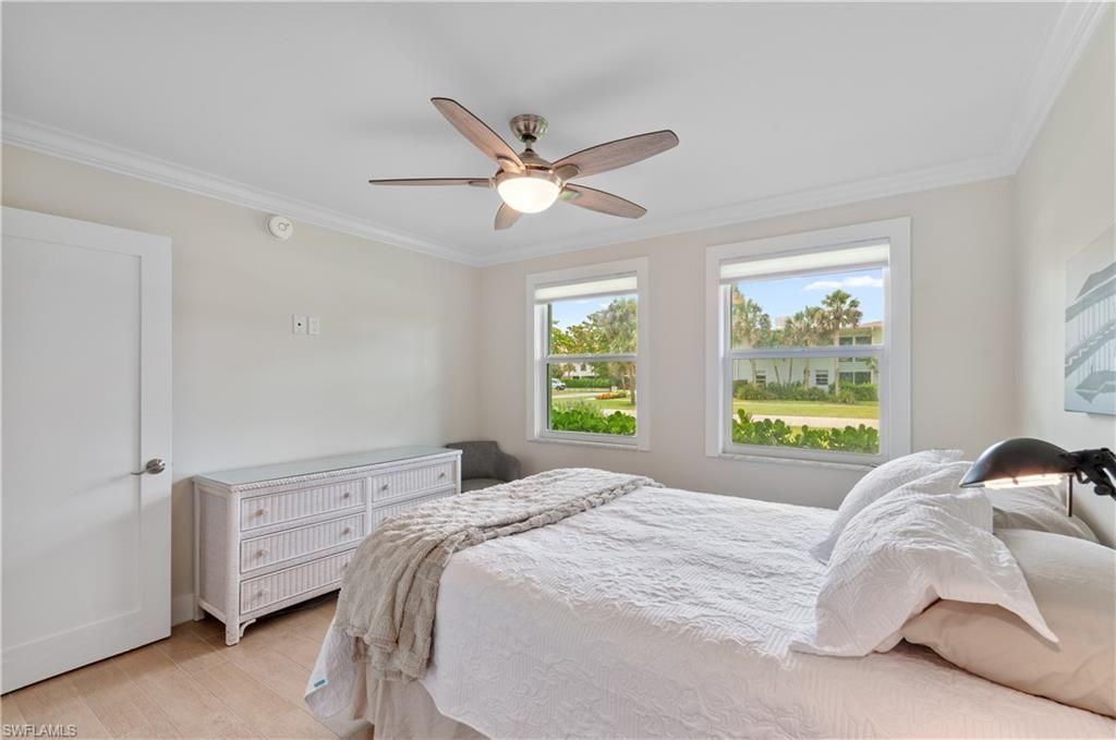 661 12th Ave S, Unit 661, Naples, FL 34102 Photo