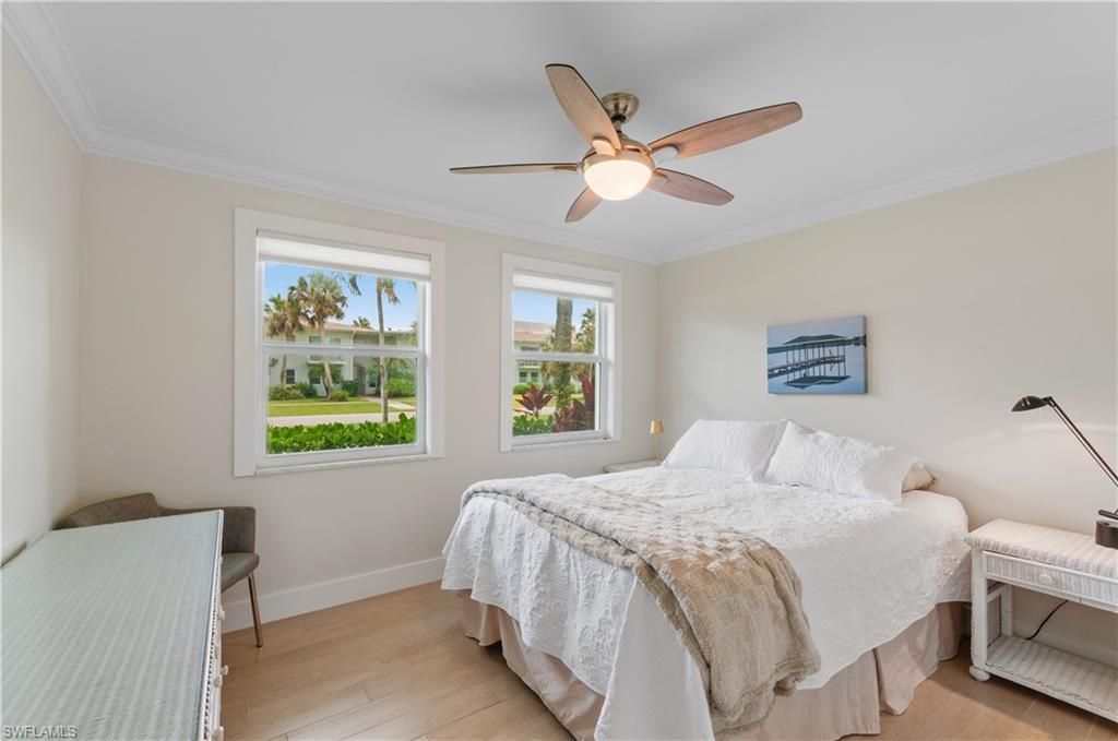 661 12th Ave S, Unit 661, Naples, FL 34102 Photo