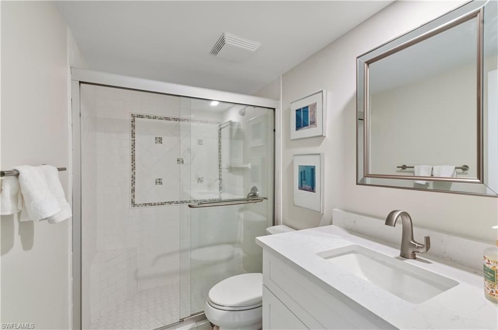 661 12th Ave S, Unit 661, Naples, FL 34102 Photo