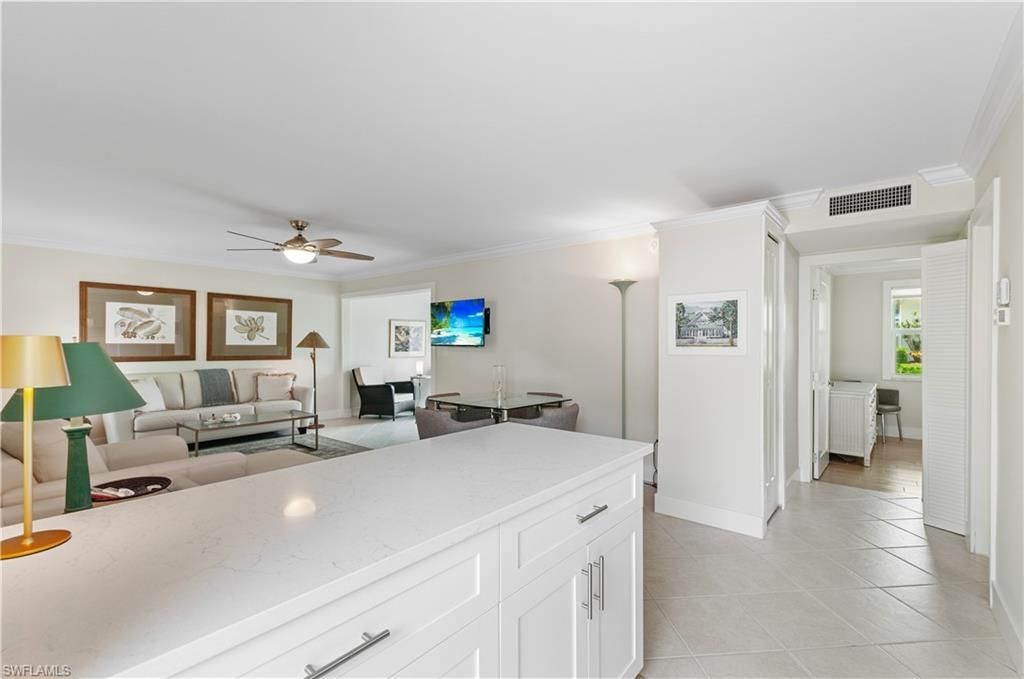 661 12th Ave S, Unit 661, Naples, FL 34102 Photo