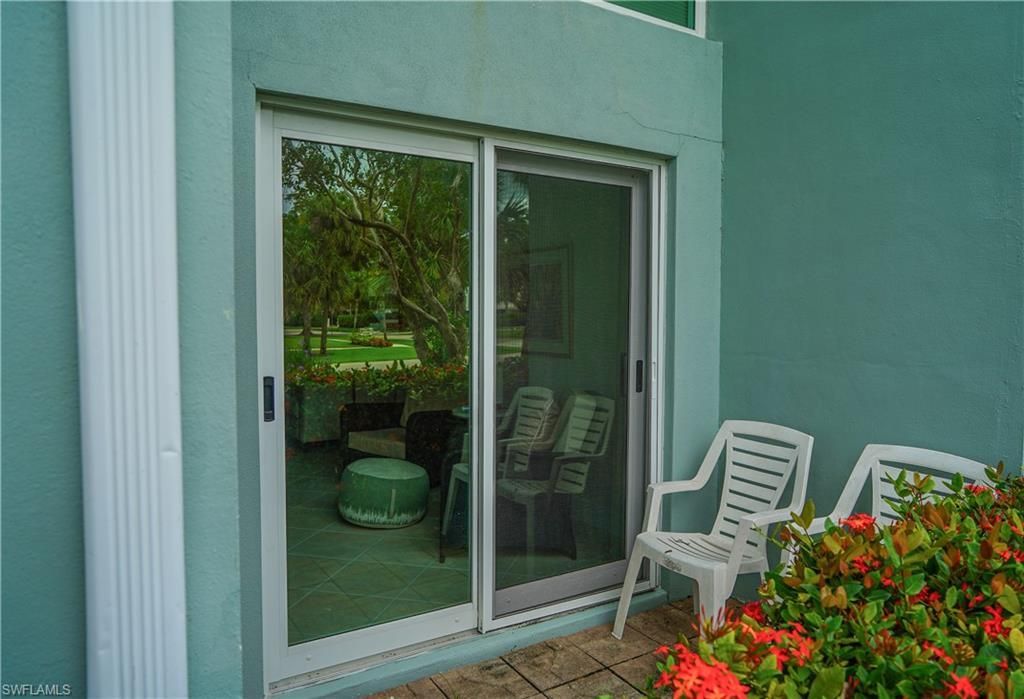 661 12th Ave S, Unit 661, Naples, FL 34102 Photo