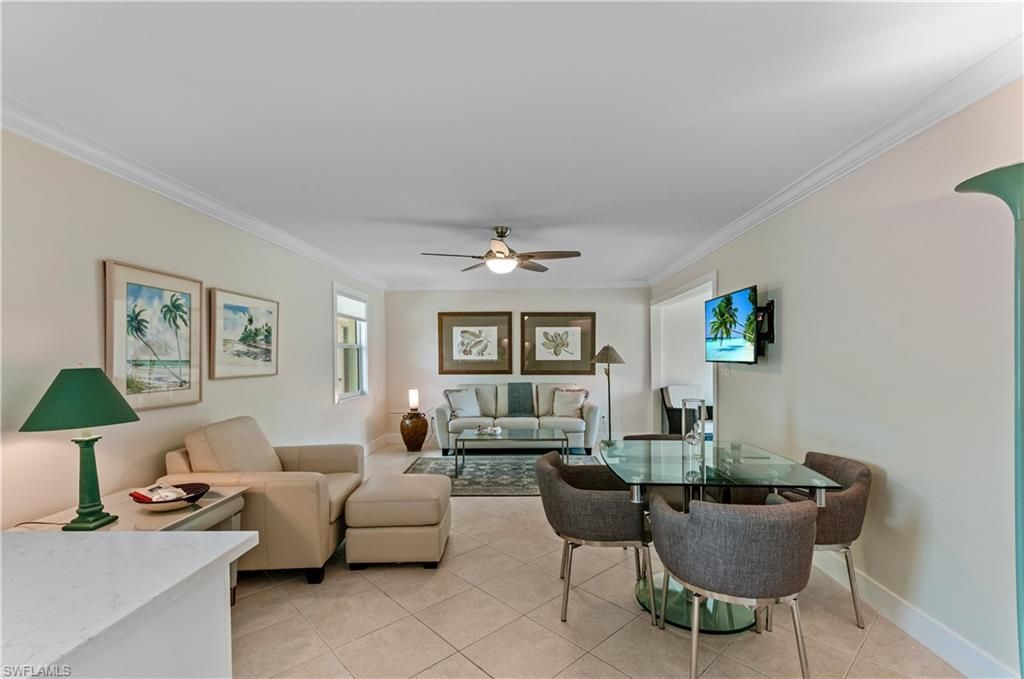 661 12th Ave S, Unit 661, Naples, FL 34102 Photo