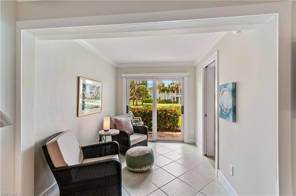 661 12th Ave S, Unit 661, Naples, FL 34102 Photo