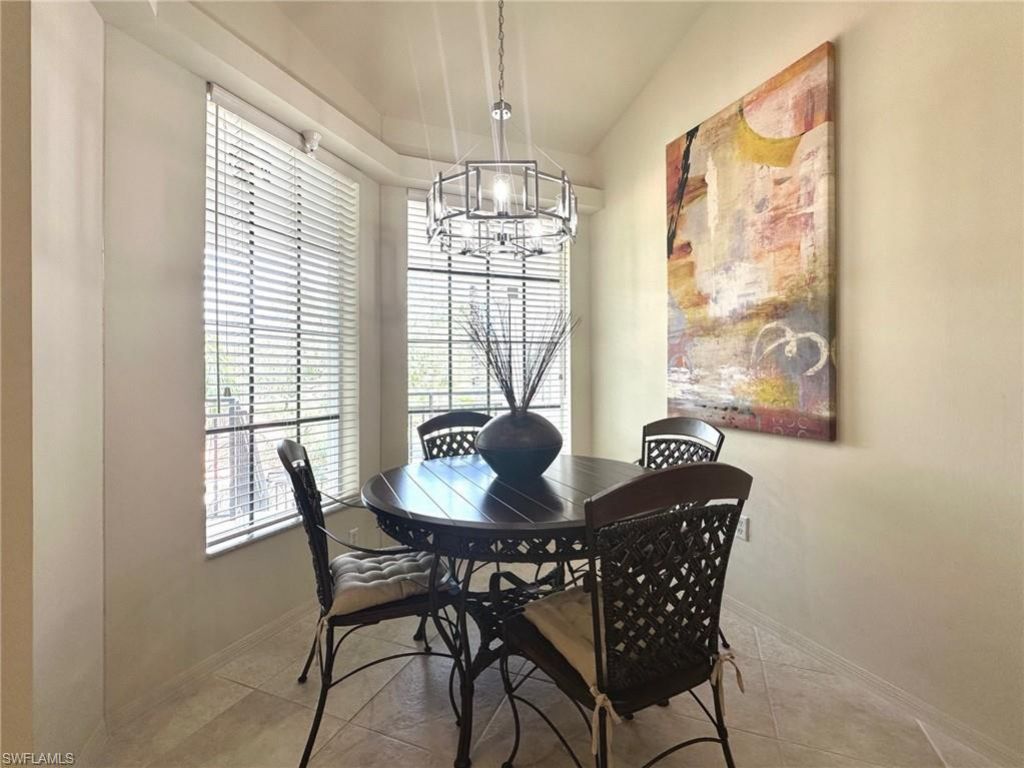 11041 Corsia Trieste Way , Unit 204, Bonita Springs, FL 34135 Photo