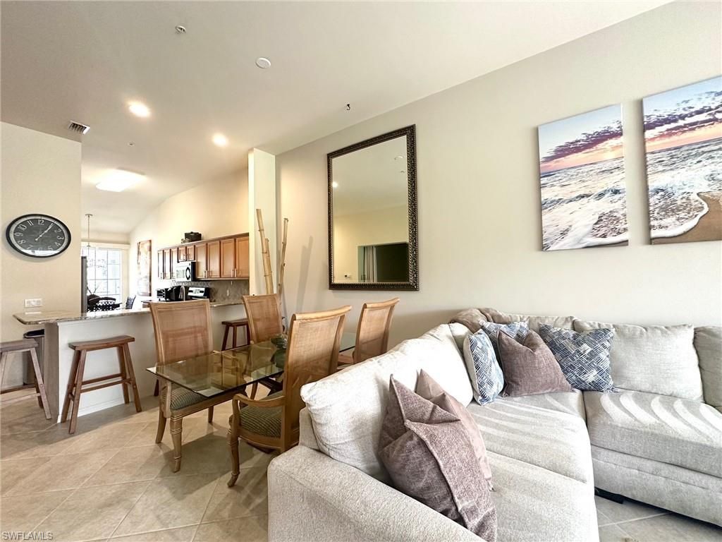 11041 Corsia Trieste Way , Unit 204, Bonita Springs, FL 34135 Photo
