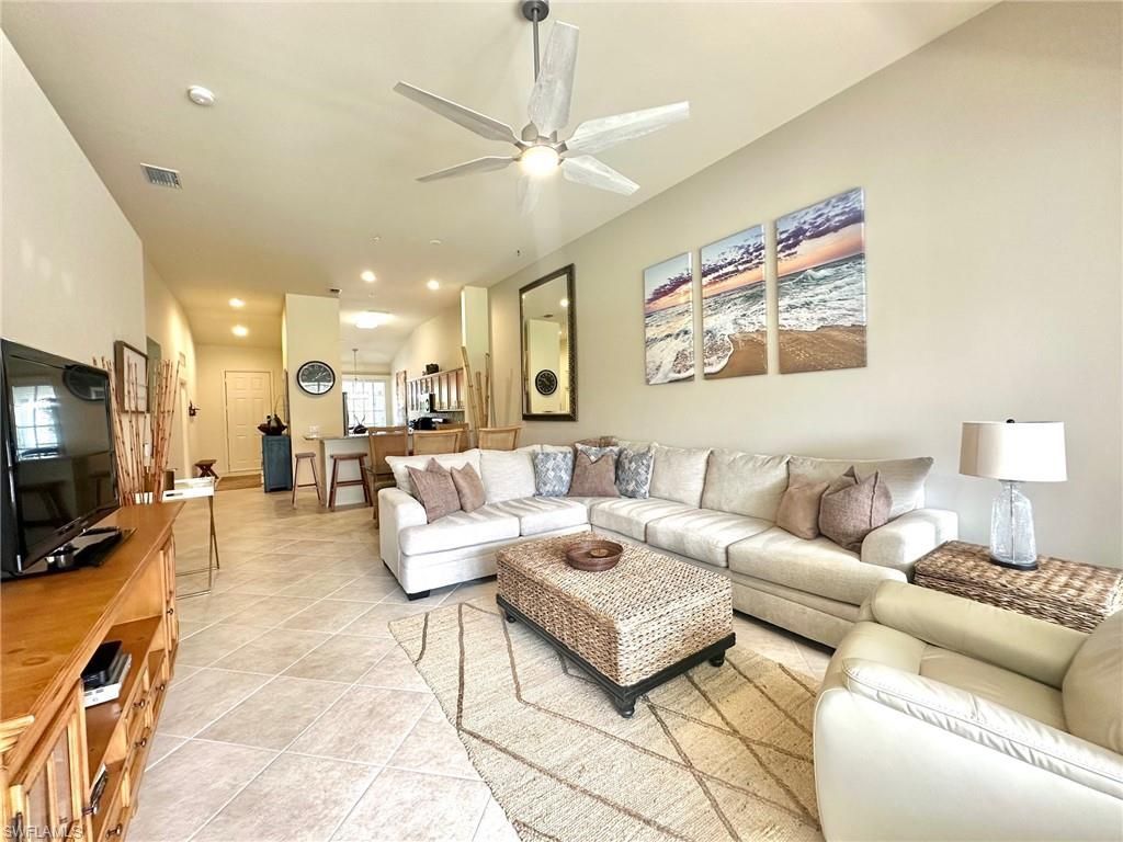 11041 Corsia Trieste Way , Unit 204, Bonita Springs, FL 34135 Photo