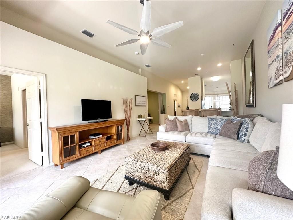 11041 Corsia Trieste Way , Unit 204, Bonita Springs, FL 34135 Photo