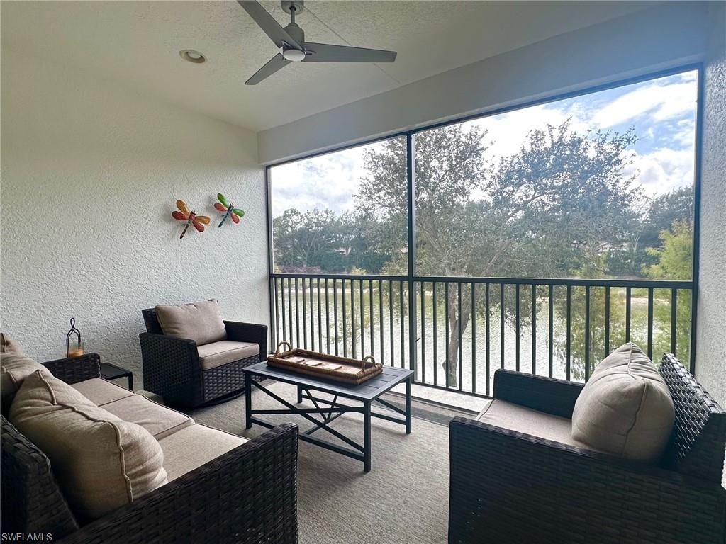 11041 Corsia Trieste Way , Unit 204, Bonita Springs, FL 34135 Photo