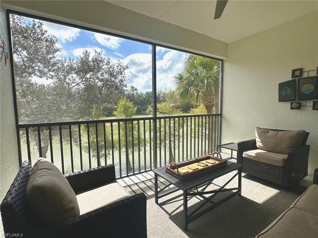 11041 Corsia Trieste Way , Unit 204, Bonita Springs, FL 34135 Photo