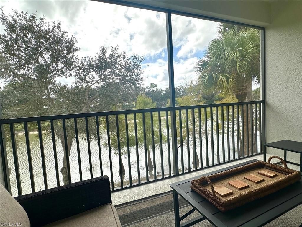 11041 Corsia Trieste Way , Unit 204, Bonita Springs, FL 34135 Photo