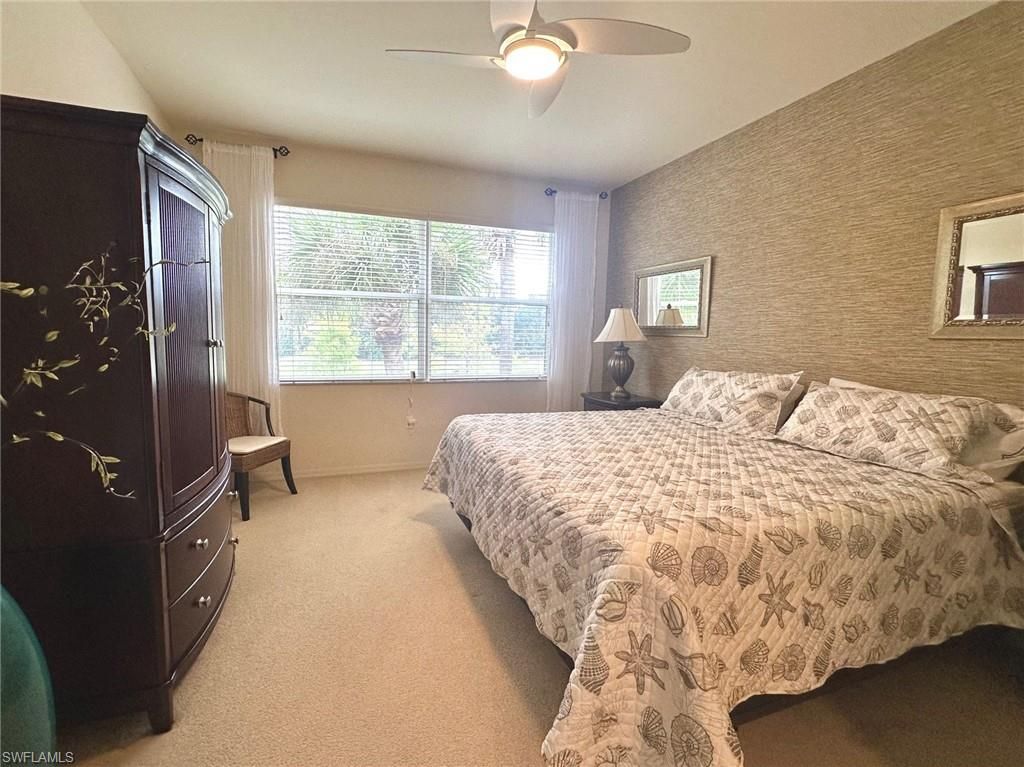 11041 Corsia Trieste Way , Unit 204, Bonita Springs, FL 34135 Photo