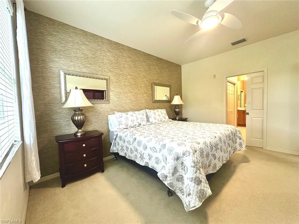 11041 Corsia Trieste Way , Unit 204, Bonita Springs, FL 34135 Photo