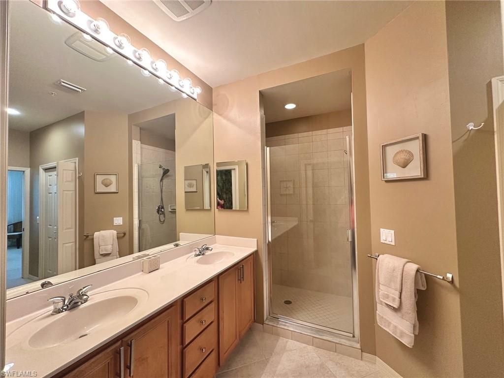11041 Corsia Trieste Way , Unit 204, Bonita Springs, FL 34135 Photo