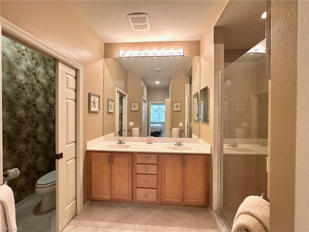 11041 Corsia Trieste Way , Unit 204, Bonita Springs, FL 34135 Photo