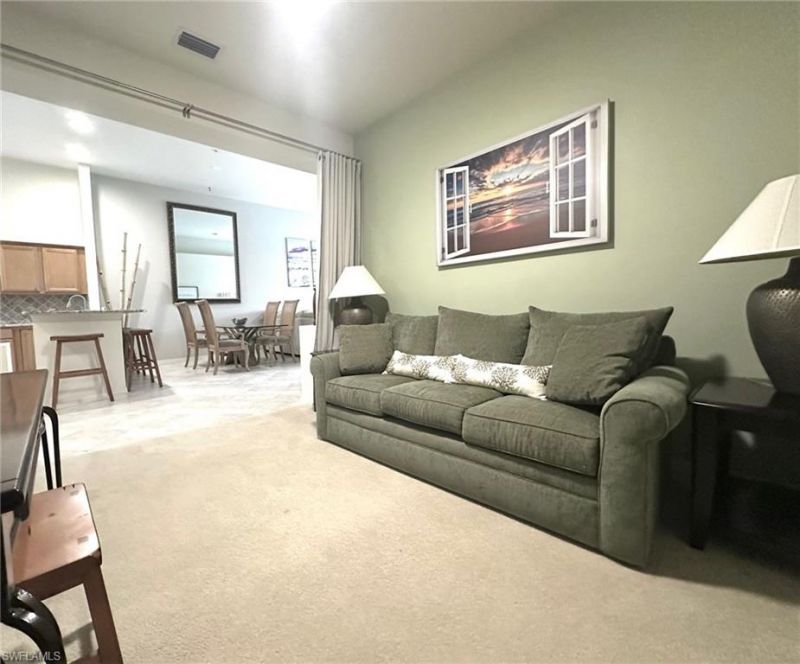 11041 Corsia Trieste Way , Unit 204, Bonita Springs, FL 34135 Photo