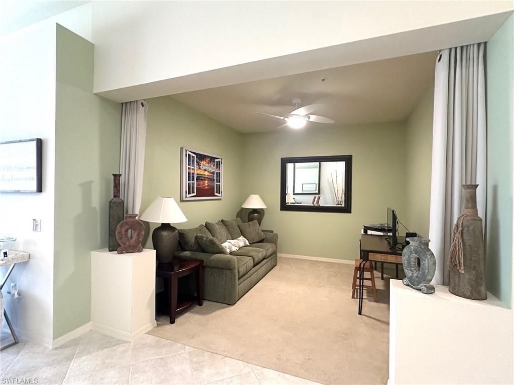 11041 Corsia Trieste Way , Unit 204, Bonita Springs, FL 34135 Photo