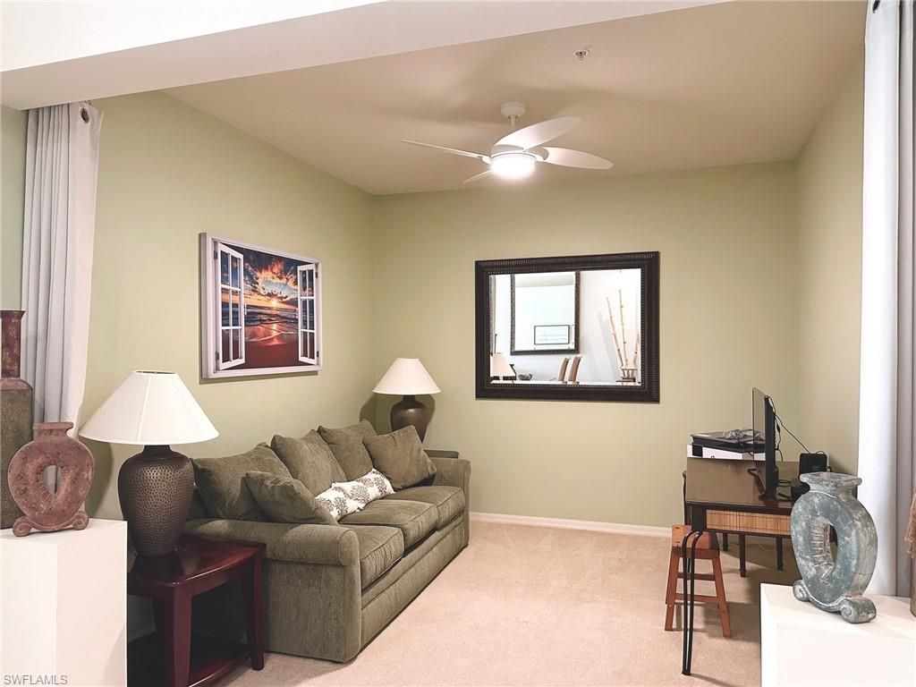 11041 Corsia Trieste Way , Unit 204, Bonita Springs, FL 34135 Photo