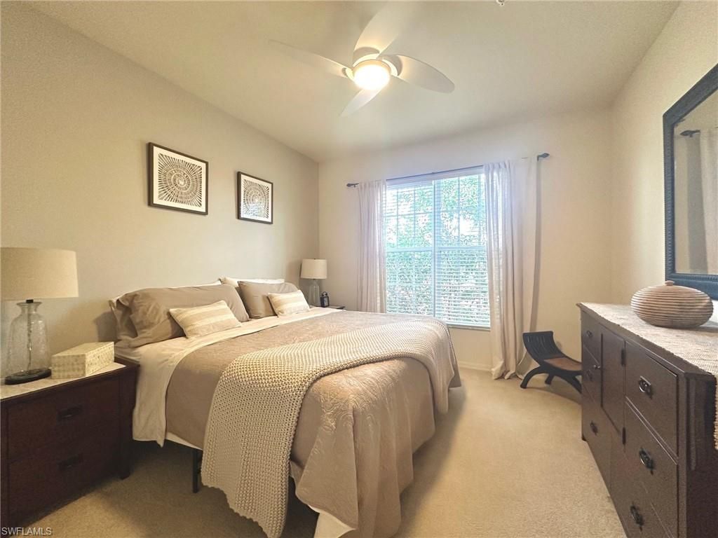 11041 Corsia Trieste Way , Unit 204, Bonita Springs, FL 34135 Photo